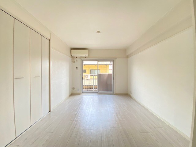 エストレーラ倉敷の物件内観写真