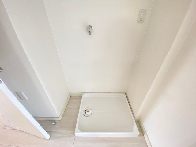 エストレーラ倉敷の物件内観写真