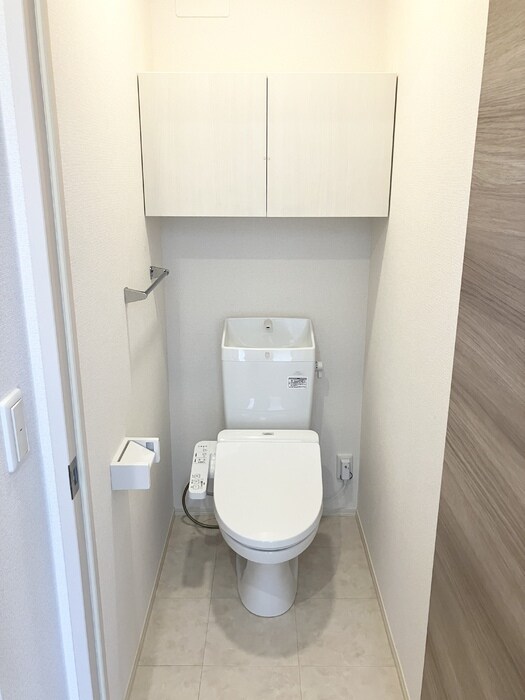 セントラルコーポの物件内観写真