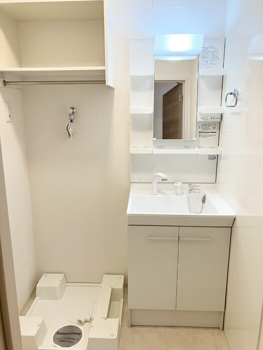 セントラルコーポの物件内観写真