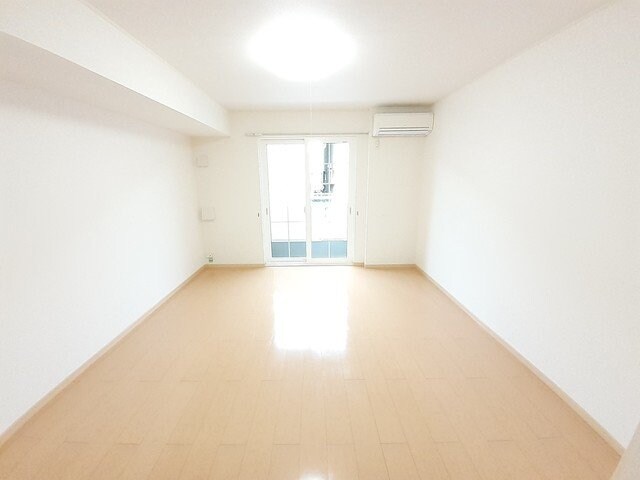 セイバリーＫⅡの物件内観写真