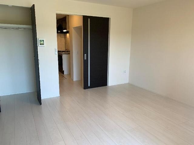 プラッツ・ユーたかまつの物件内観写真