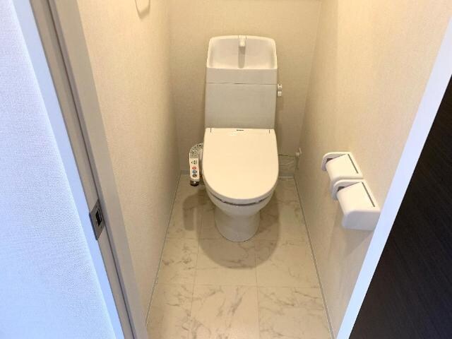 プラッツ・ユーたかまつの物件内観写真