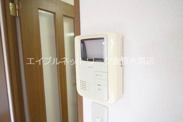 カーサＫ153の物件内観写真