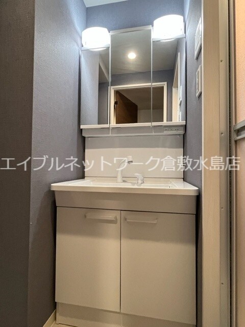 Bella casa South（ベラ　カーサ　サウス）の物件内観写真