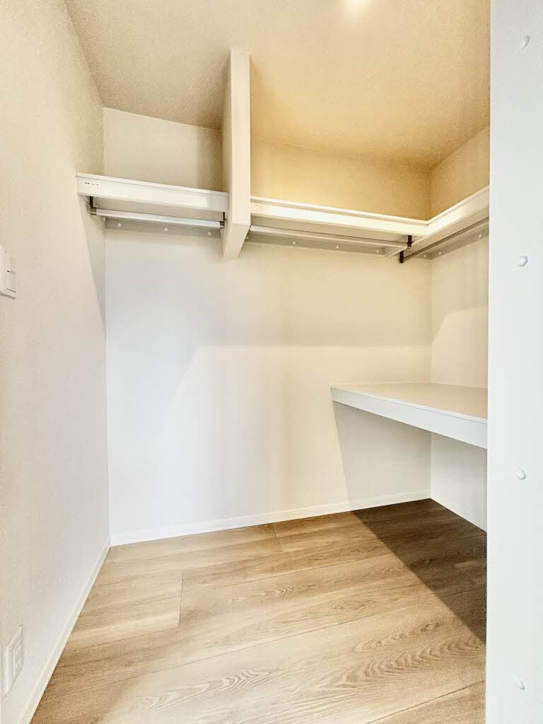 エムズ　グアナファトの物件内観写真