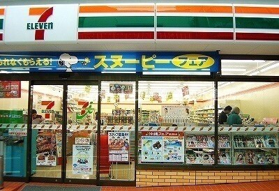 エクセレンス早島の物件外観写真