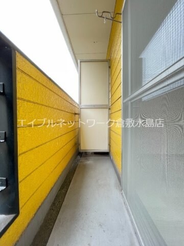 西富井駅 徒歩22分 2階の物件内観写真