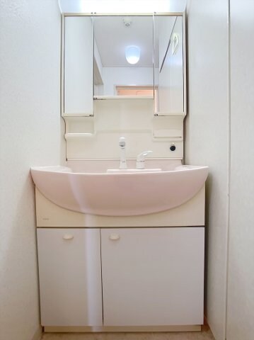 スカイコートの物件内観写真