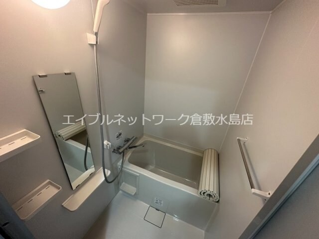 トムキャット103の物件内観写真