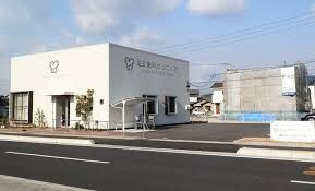 イエンビュ沖　Ａの物件内観写真