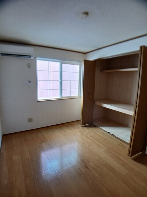 アルトピアーノの物件内観写真