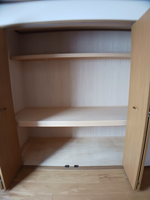 アルトピアーノの物件内観写真