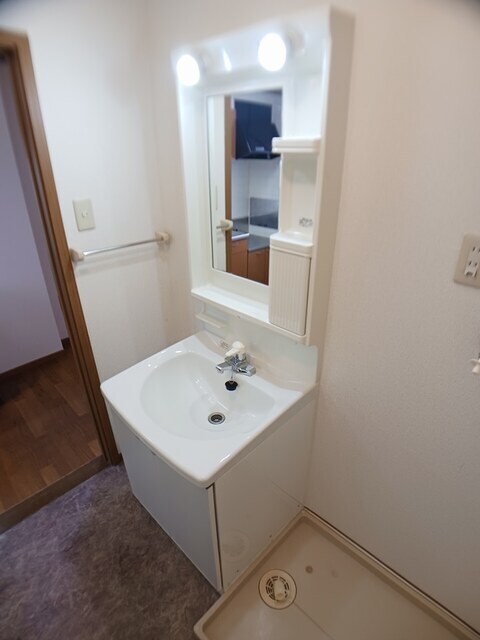 アルトピアーノの物件内観写真