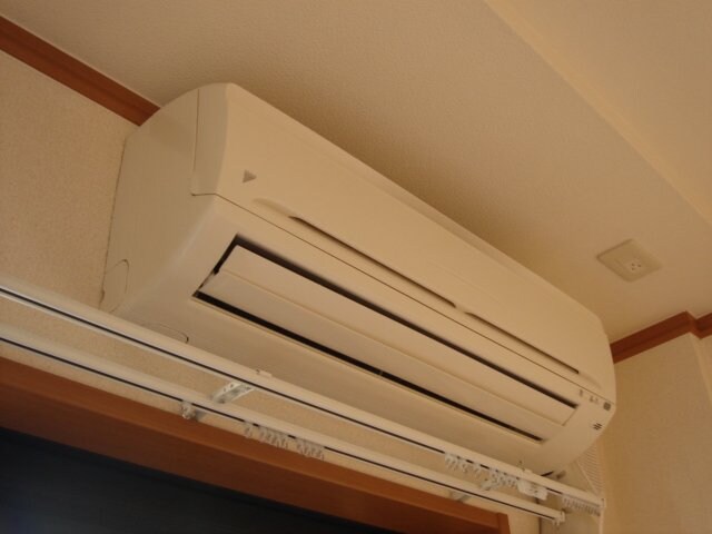 サンモールの物件内観写真