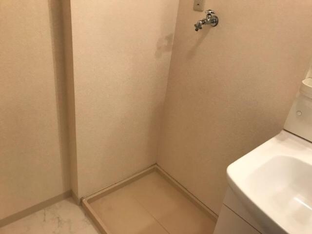 サンモールの物件内観写真