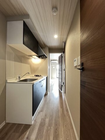 S place bld.の物件内観写真