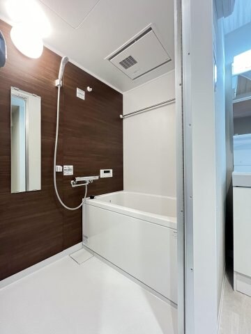 S place bld.の物件内観写真