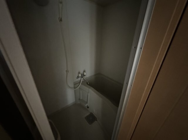 アイディアルの物件内観写真