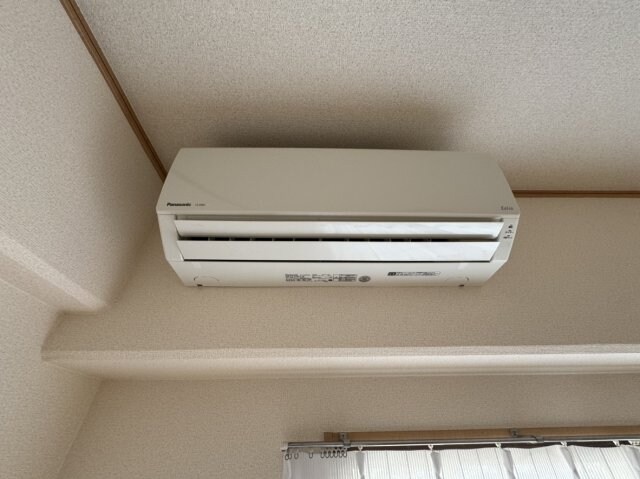 アイディアルの物件内観写真