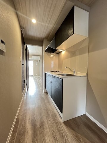 S place bld.の物件内観写真