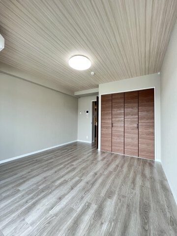 S place bld.の物件内観写真