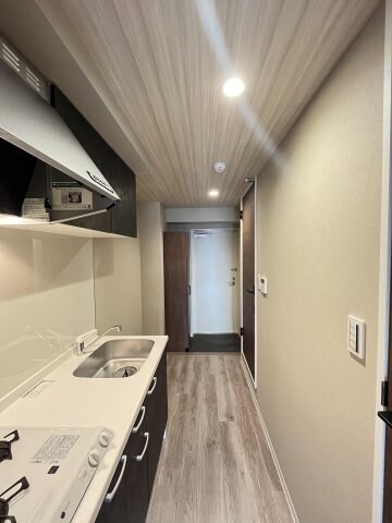 S place bld.の物件内観写真