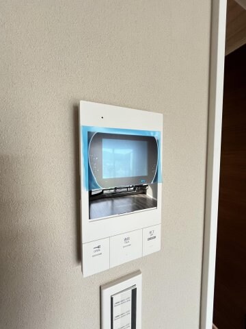 S place bld.の物件内観写真