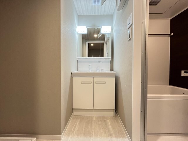 S place bld.の物件内観写真