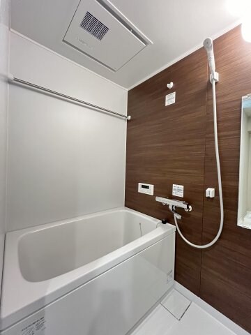 S place bld.の物件内観写真