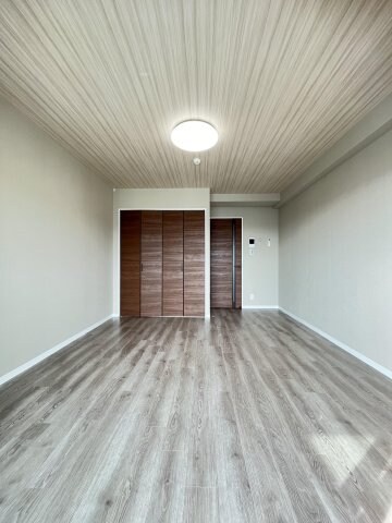 S place bld.の物件内観写真