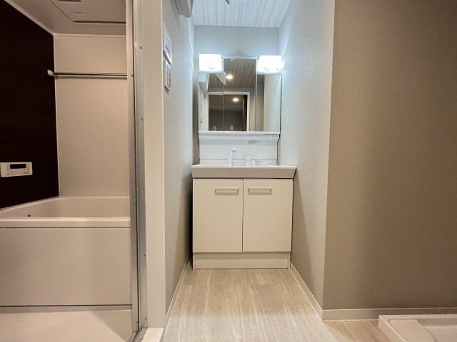 S place bld.の物件内観写真