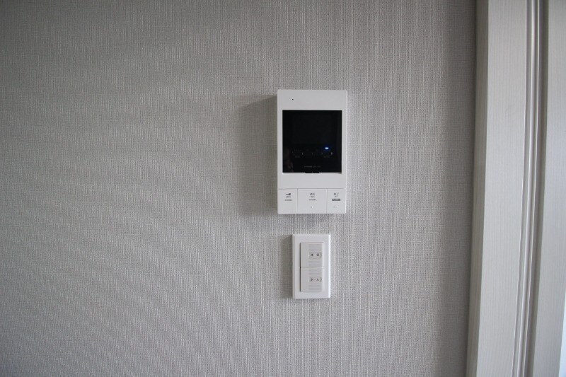 STELLA　BASEの物件内観写真