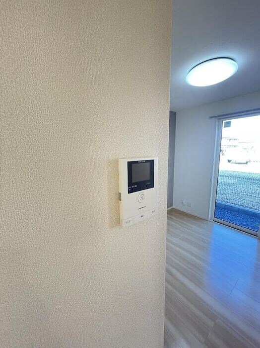 アリオン上東の物件内観写真