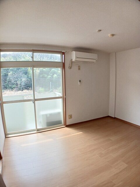 スマイル天満の物件内観写真