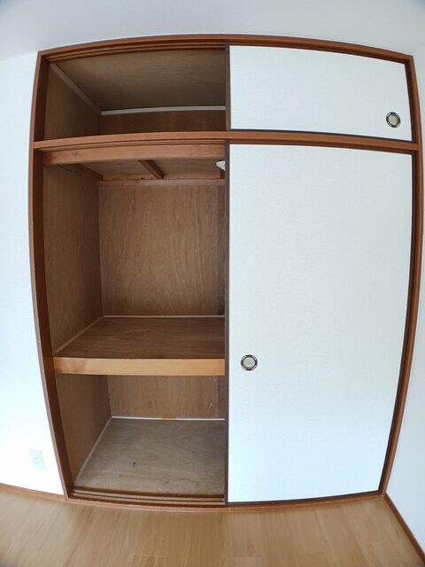 スマイル天満の物件内観写真