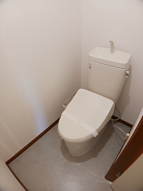 スマイル天満の物件内観写真