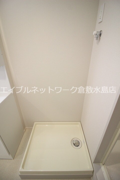 Hebel Maison katenaの物件内観写真