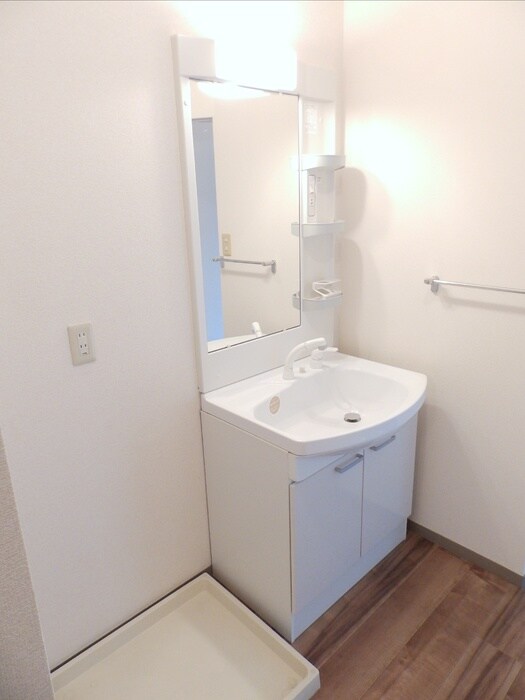 カトルセゾンの物件内観写真