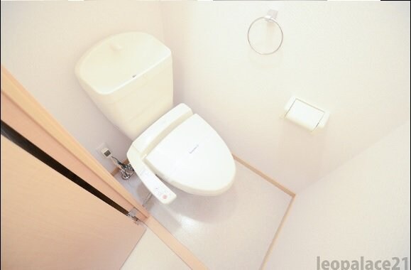 レオネクストＴ＆Ｋの物件内観写真