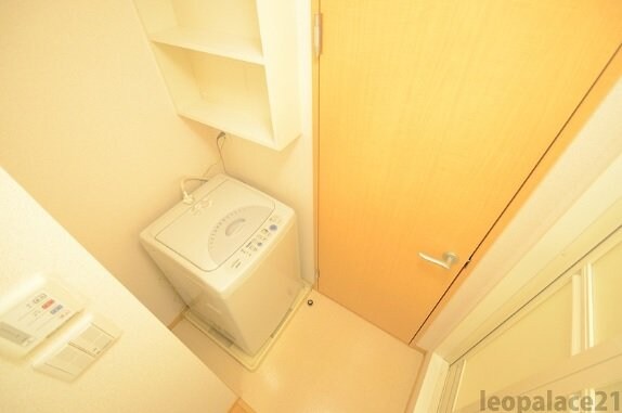 レオネクストＴ＆Ｋの物件内観写真