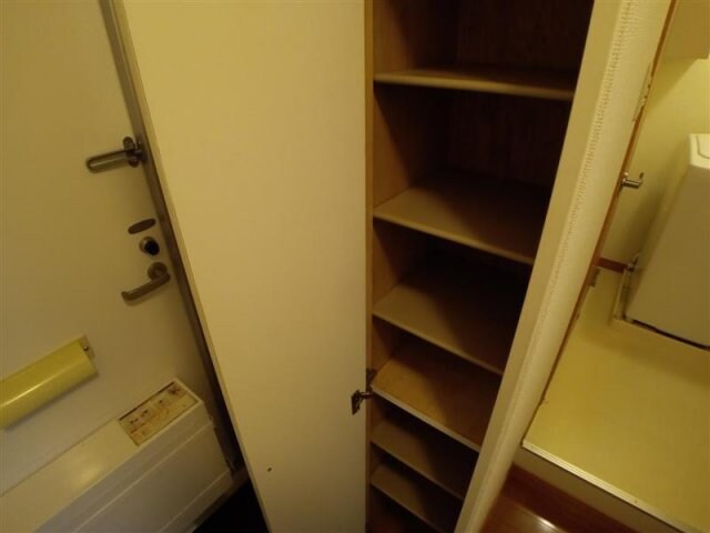 レオネクストＴ＆Ｋの物件内観写真