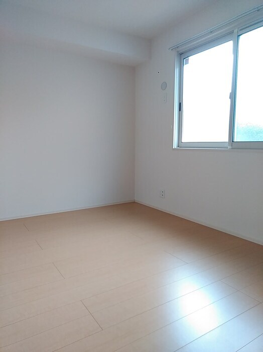 トゥールモンドの物件内観写真