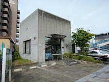 COCO白楽町の物件内観写真