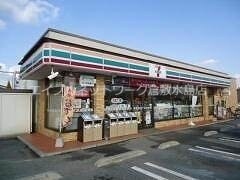 メゾン・エクセランの物件外観写真