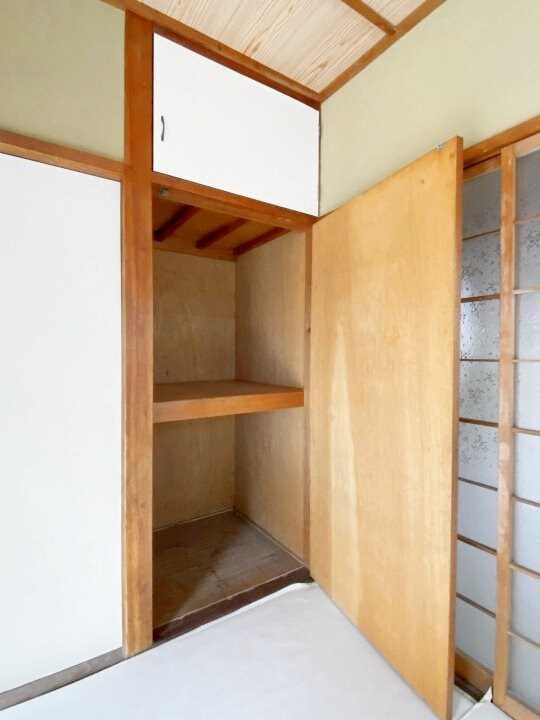 岡本様戸建の物件内観写真