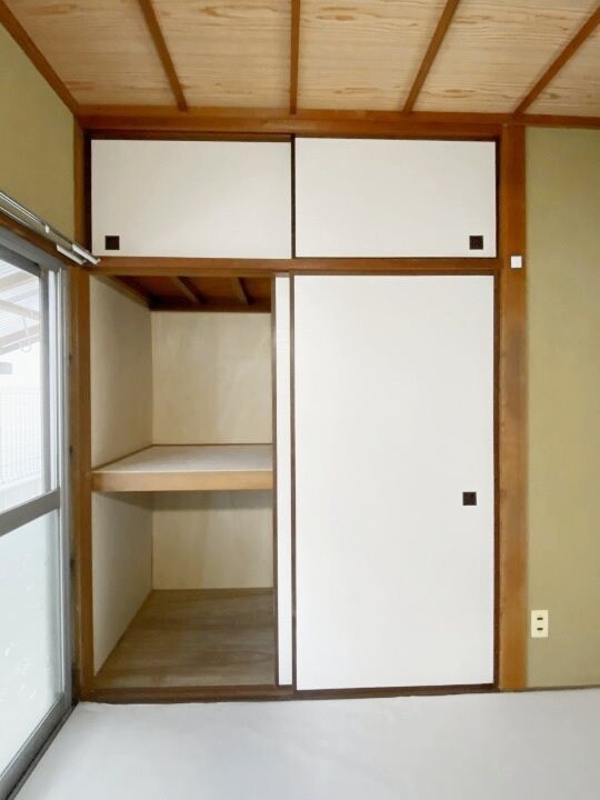 岡本様戸建の物件内観写真