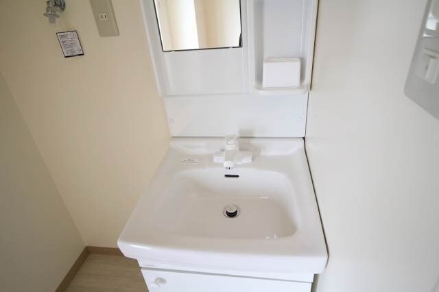 ヴィラナリー児島2号棟の物件内観写真