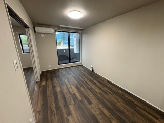 AKURA玉島の物件内観写真