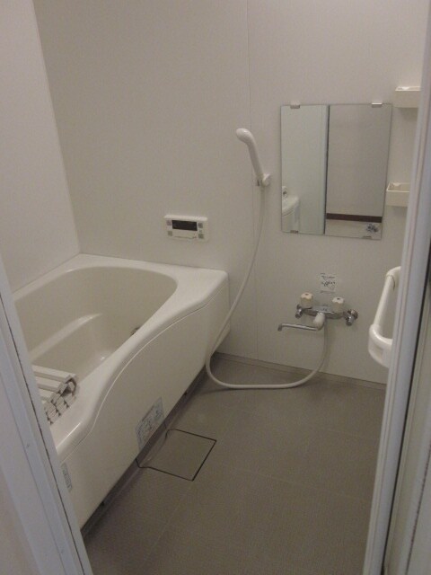 ヴィレ・エトワール Hの物件内観写真